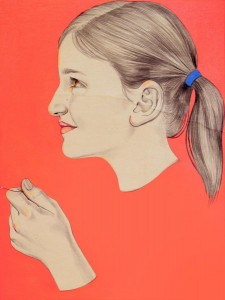 2017 FRAMMENTI DI SORELLE